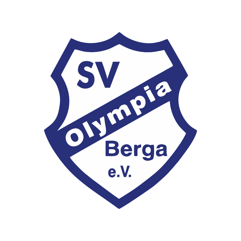 SV Olympia Berga e.V.