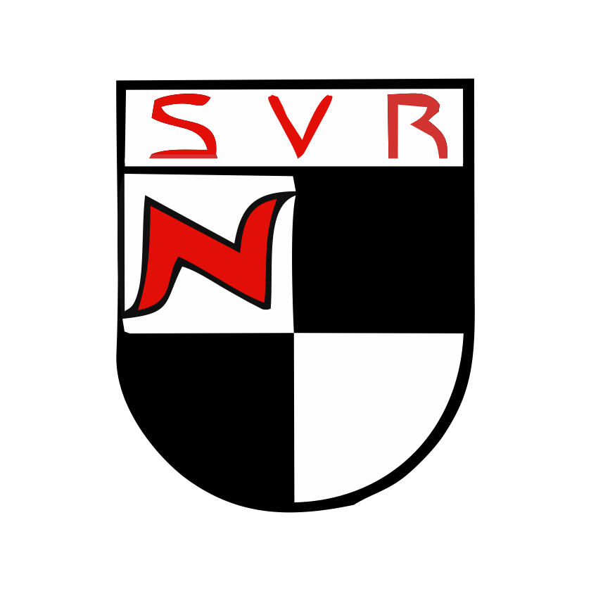 SV Ringschnait 1932 e.V.