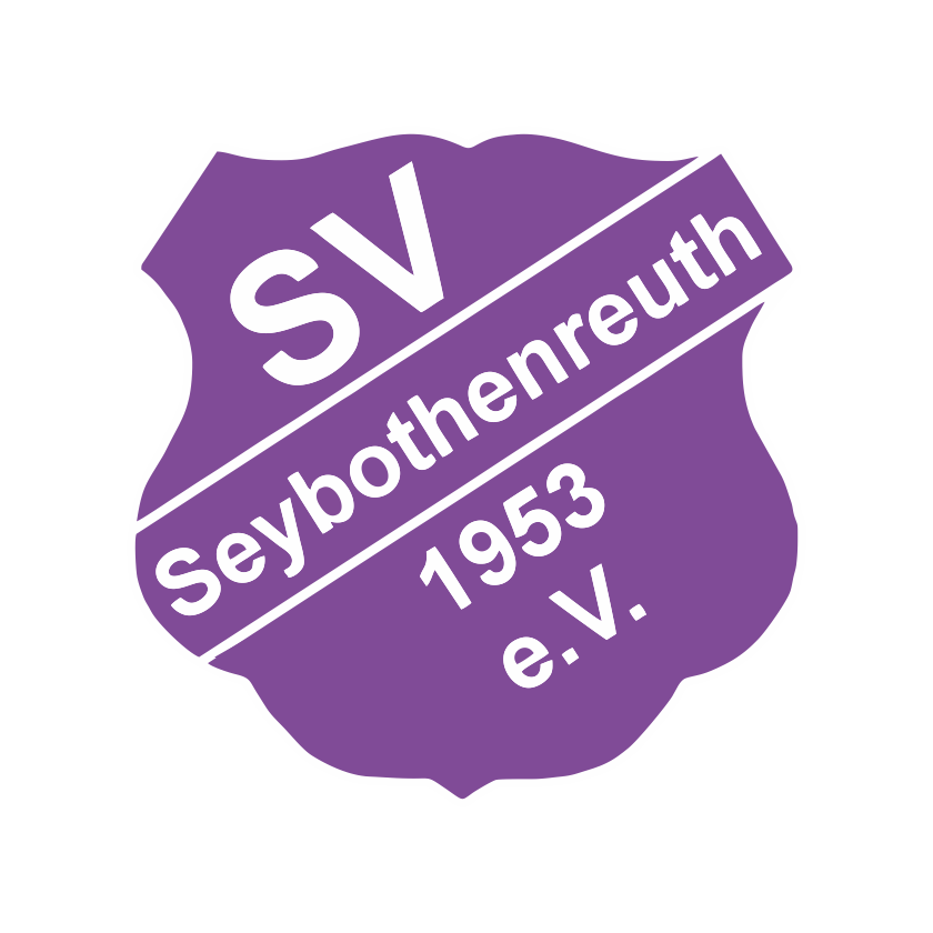 SV Seybothenreuth 1953 e.V.