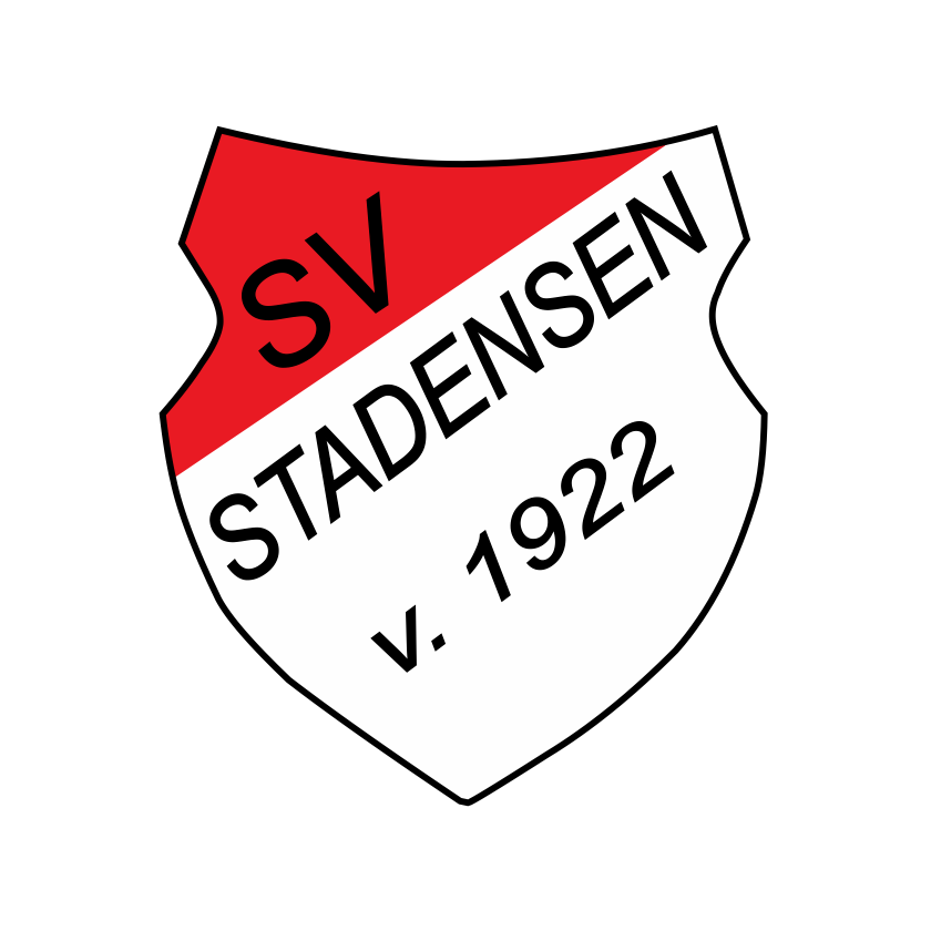 SV Stadensen 1922 e.V.