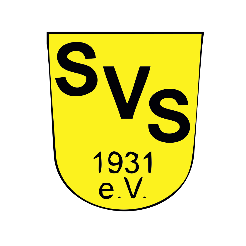 SV Steinhausen 1931 e.V.