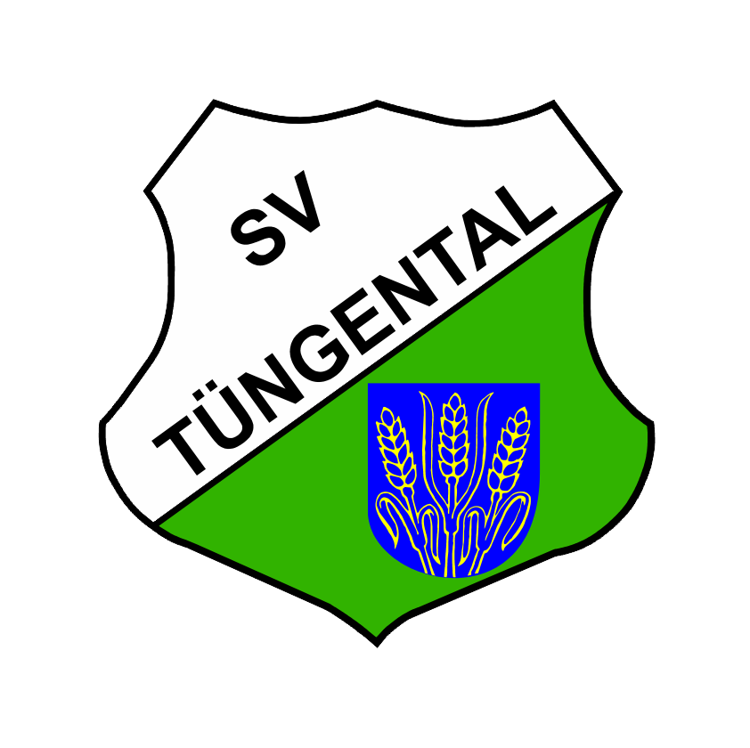 SV Tüngental 1901 e.V.
