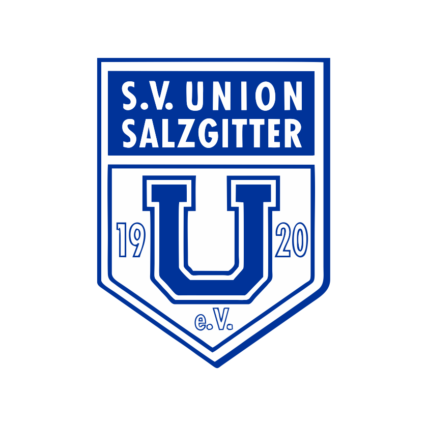 SV Union Salzgitter 1920 e.V.