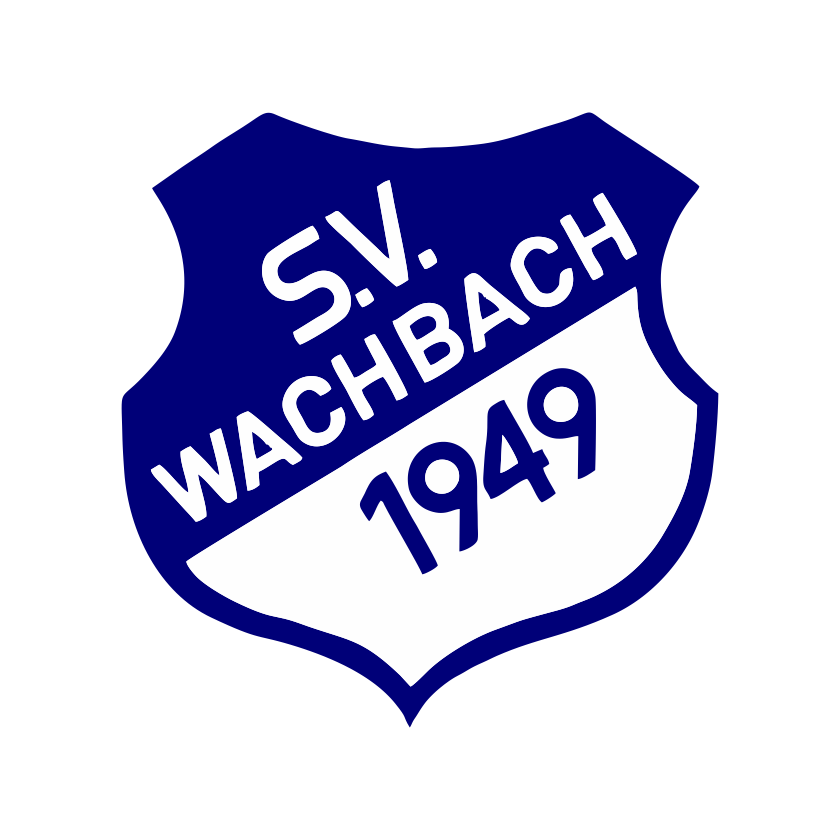 SV Wachbach 1949 e.V.