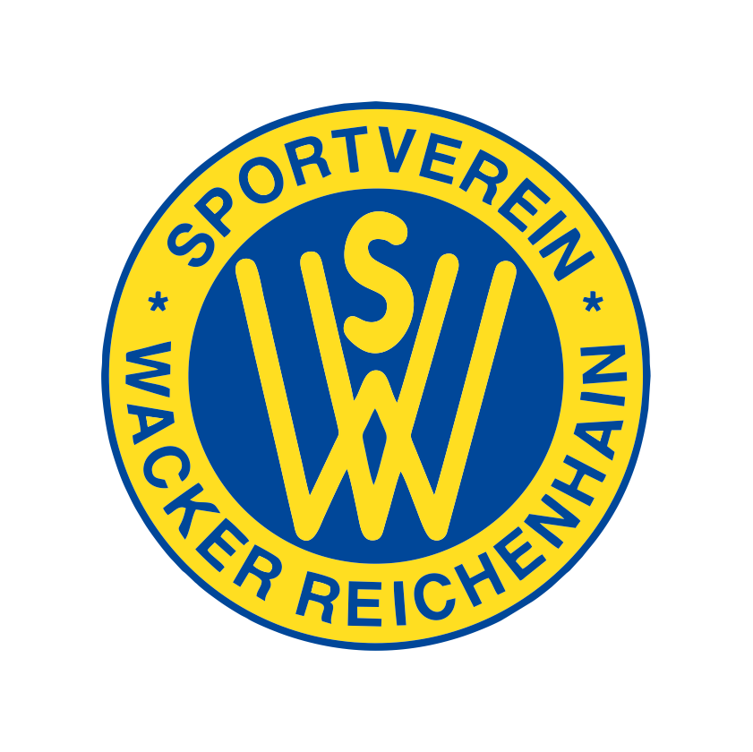 SV Wacker Reichenhain