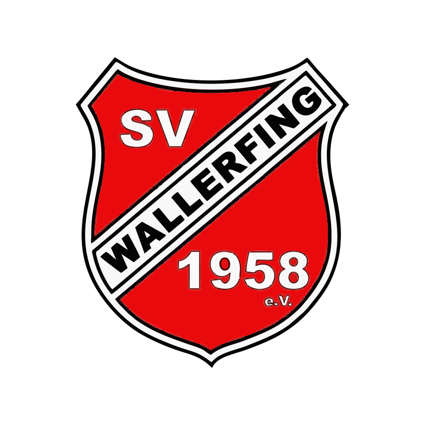 SV Wallerfing 1958 e.V.