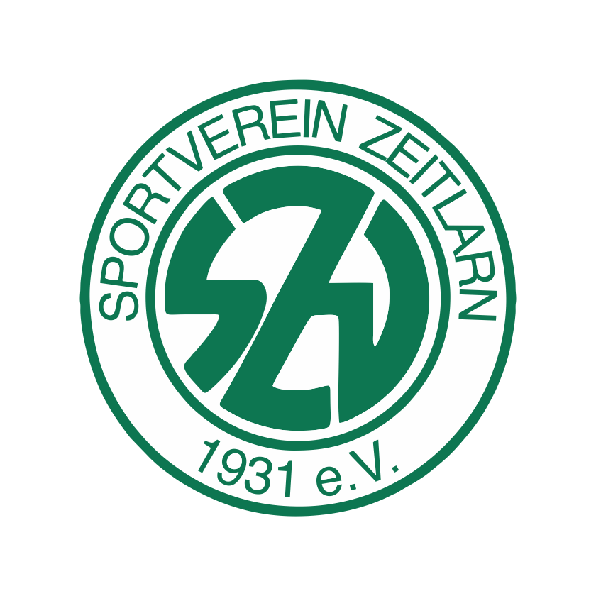 SV Zeitlarn 1931 e.V.