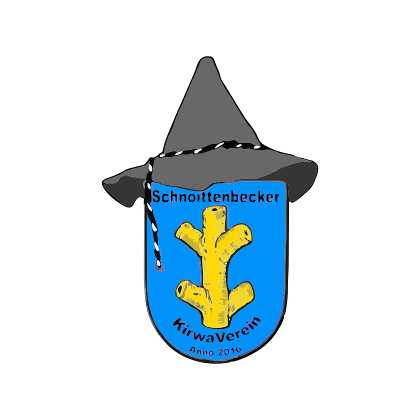 Schnoittenbecker Kirwa Verein 2016 e.V.