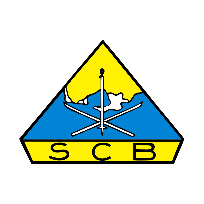 Ski Club Bruchsal e.V.