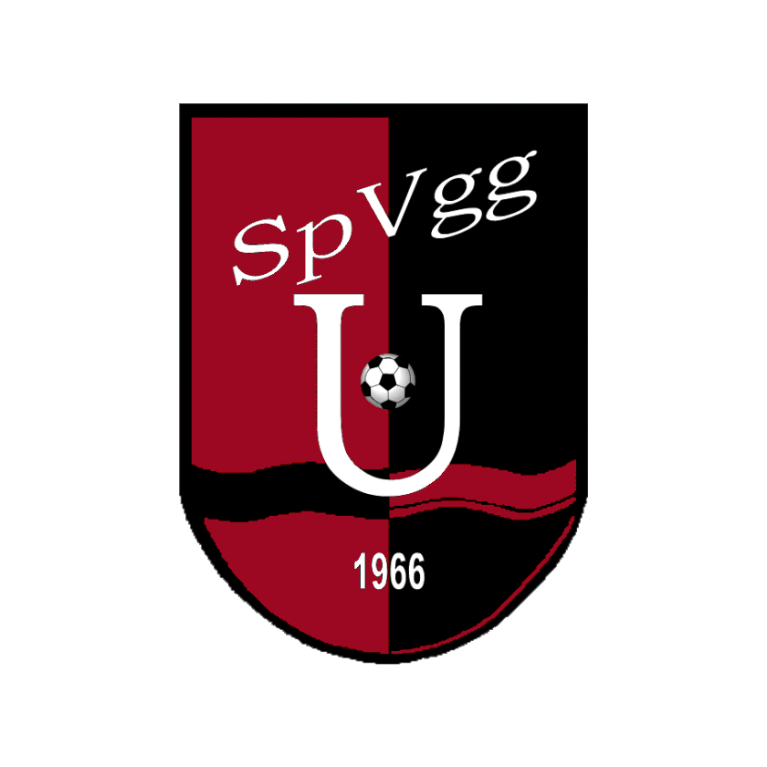 SpVgg Untersteinbach 1966 e.V