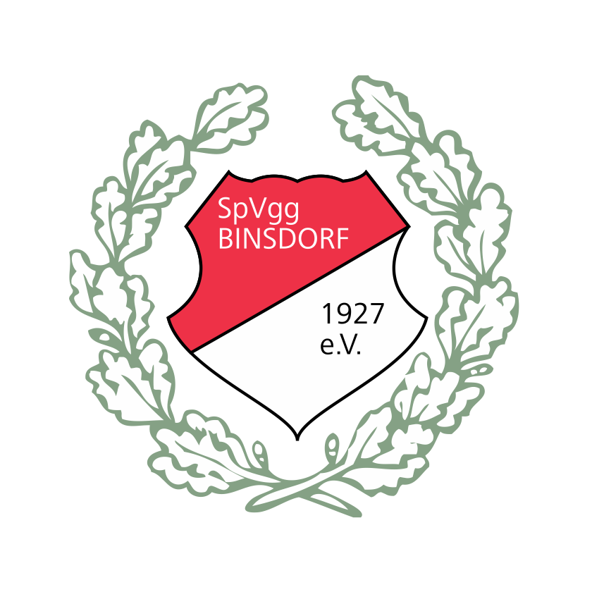 SpVgg Binsdorf 1927 e.V.