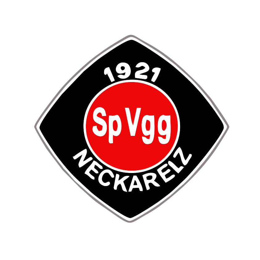 SpVgg Neckarelz 1921 e.V.