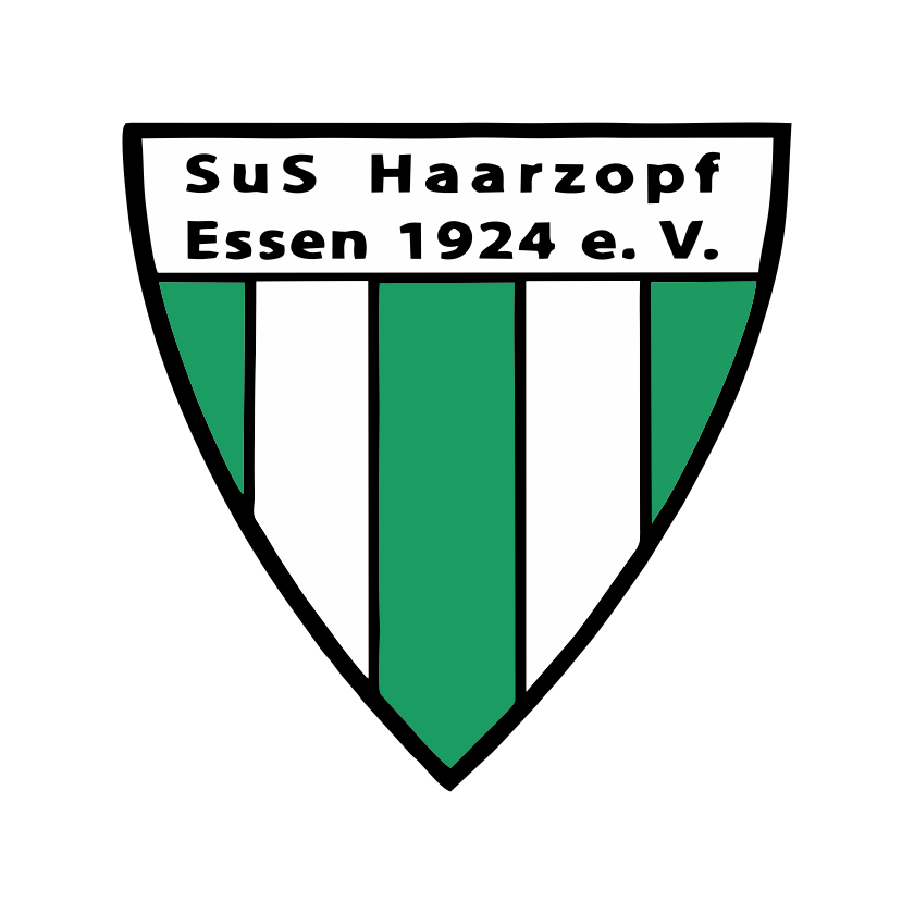 SuS Haarzopf 1924 e.V.