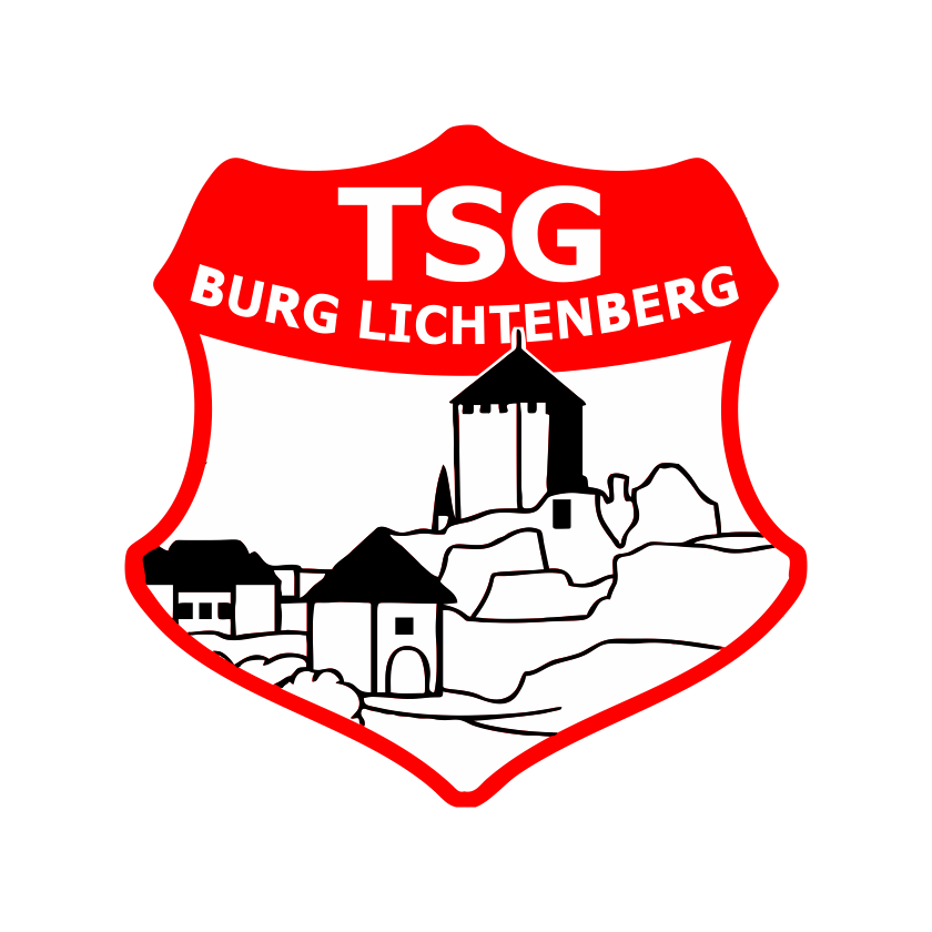 TSG Burg Lichtenberg 1969 e.V.