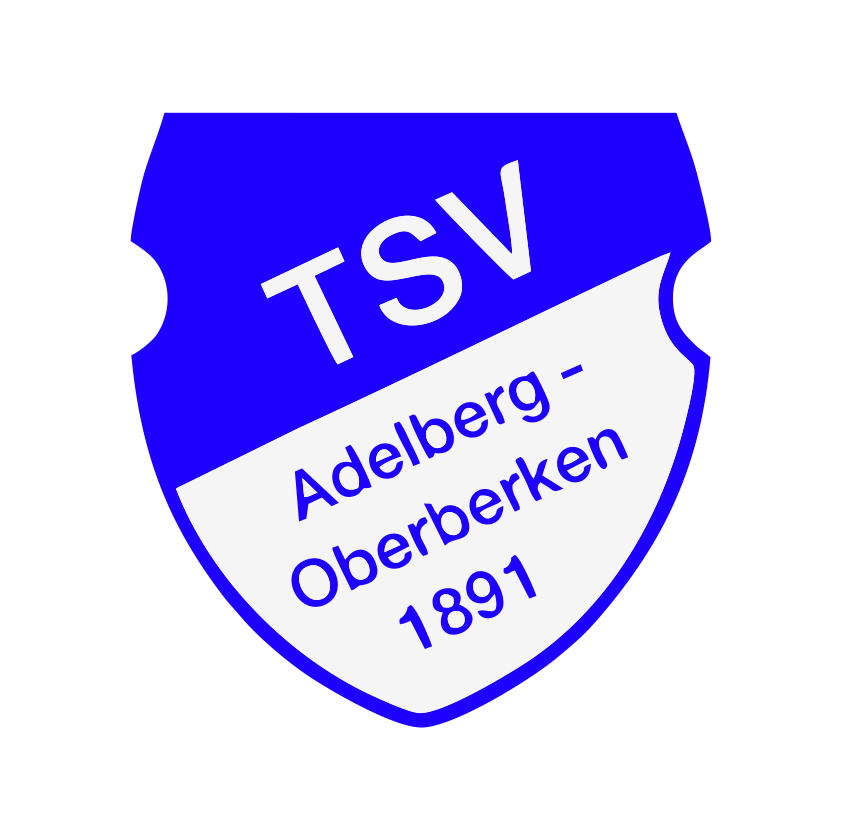 TSV Adelberg 1891 e.V.