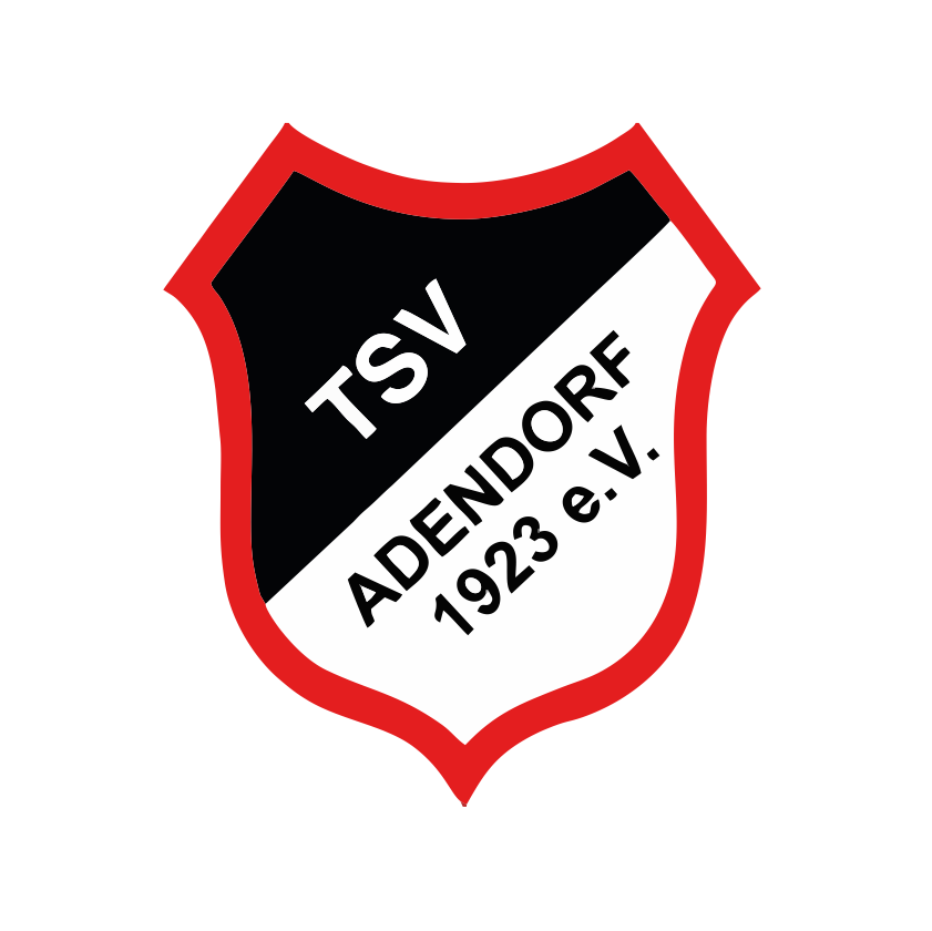 TSV Adendorf 1923 e.V.