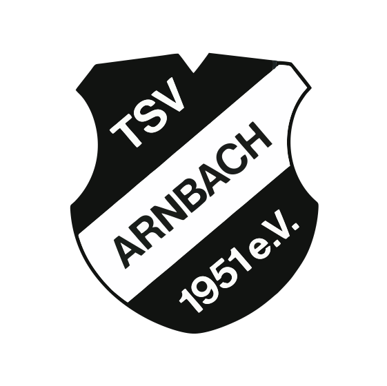 TSV Arnbach 1951 e.V.