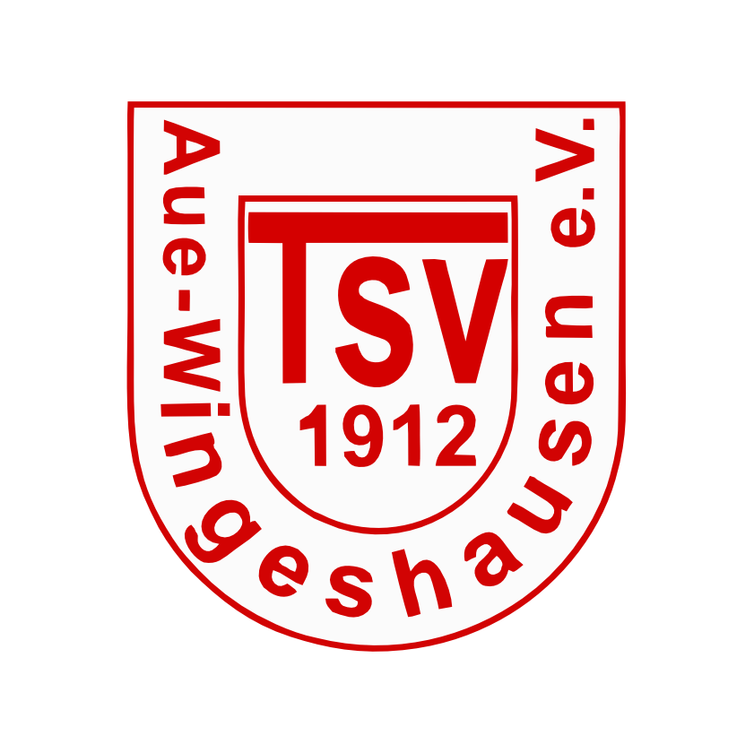 TSV Aue-Wingeshausen 1912 e.V.