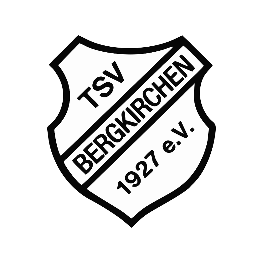 TSV Bergkirchen 1927 e.V.