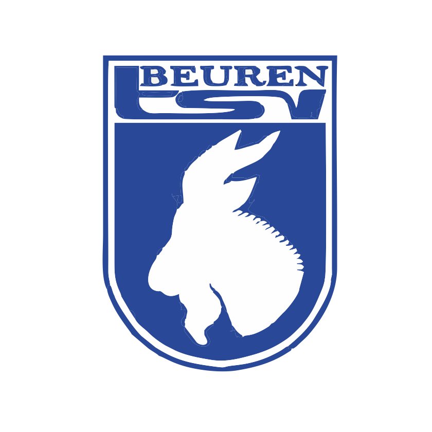 TSV Beuren 1901 e.V.
