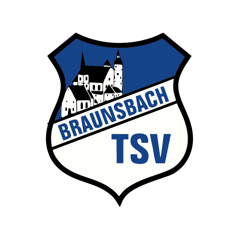 TSV Braunsbach 1921 e.V.