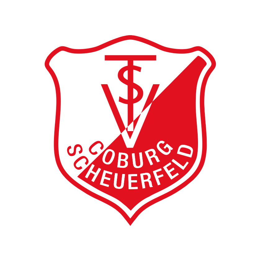 TSV Coburg-Scheuerfeld