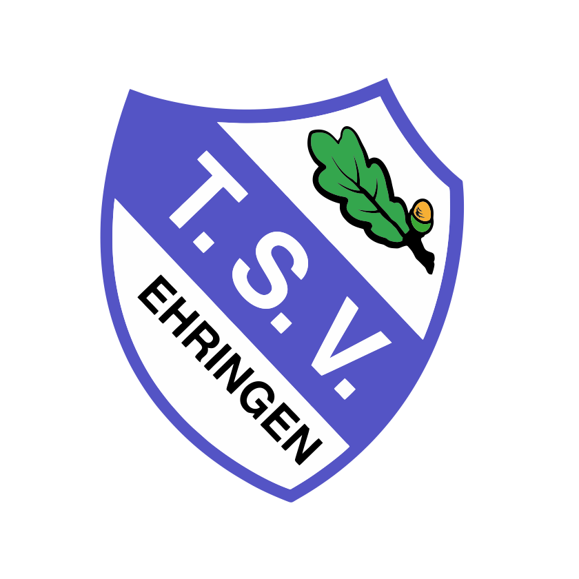 TSV Ehringen 1969 e.V.