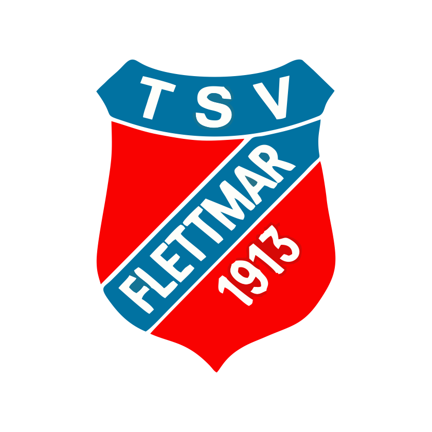 TSV Flettmar 1913 e.V.