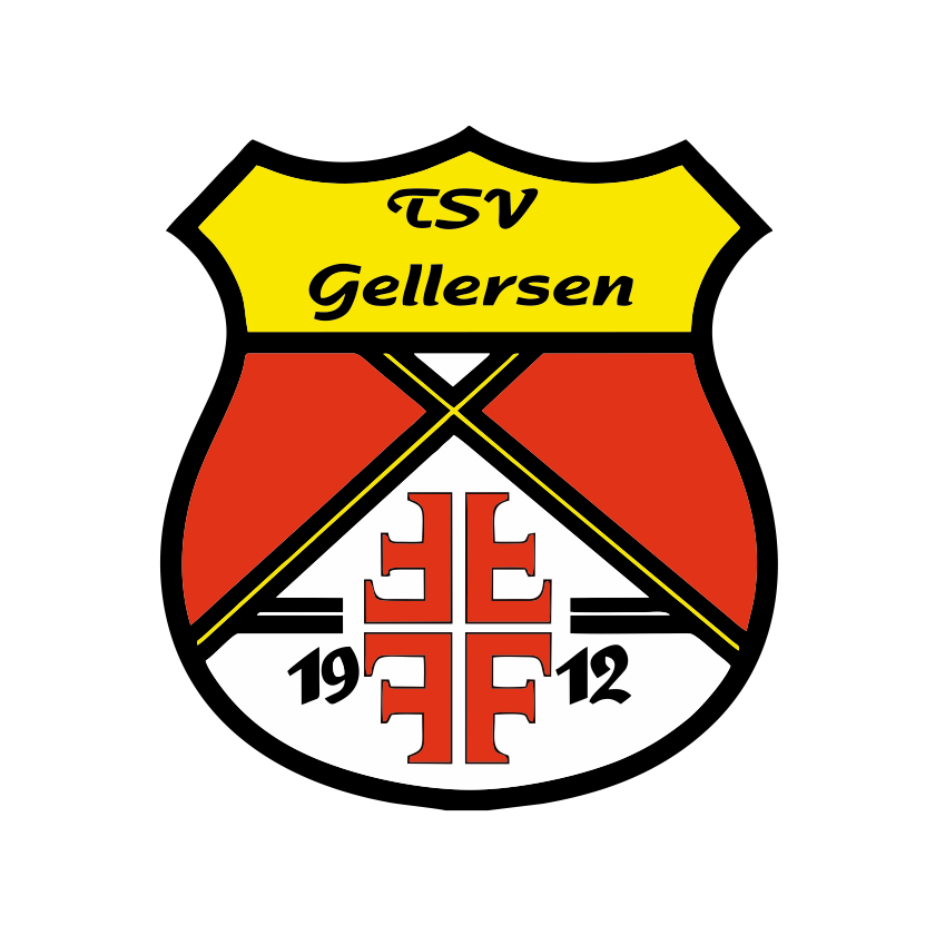 TSV Gellersen 1912 e.V.