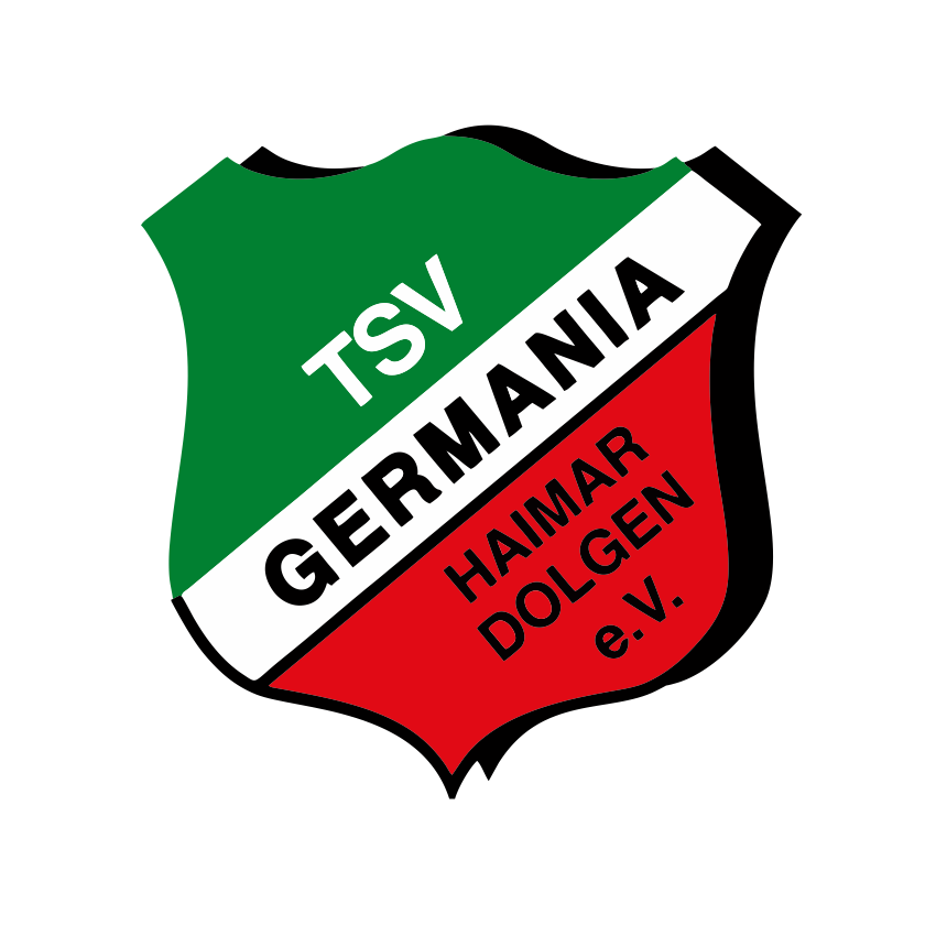 TSV Germania Haimar Dolgen  1976 e.V.