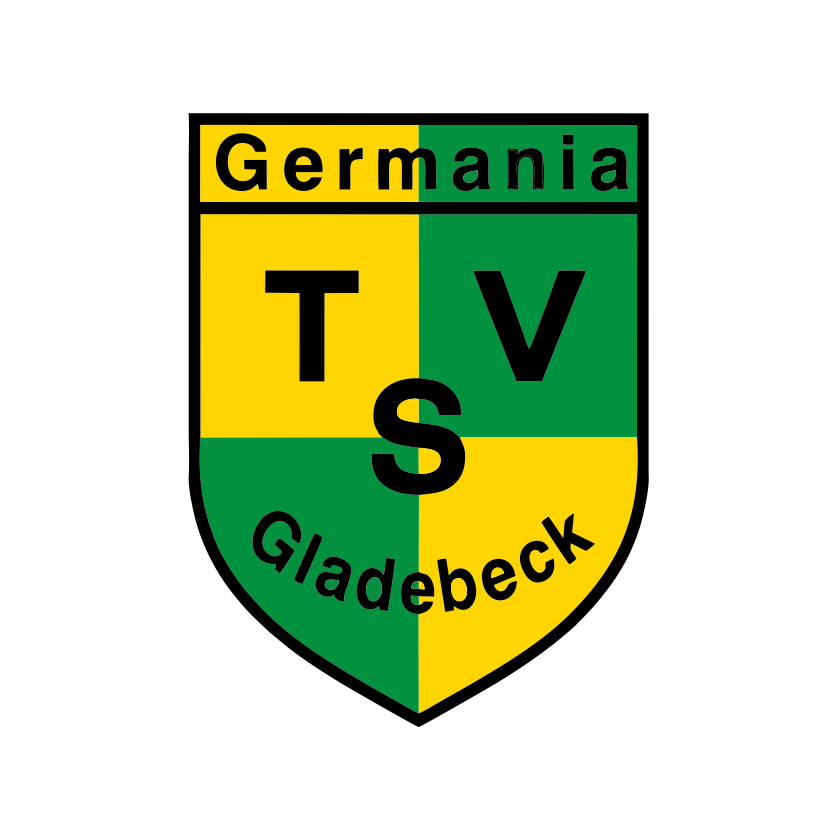 TSV Germania Gladebeck 1912 e.V.
