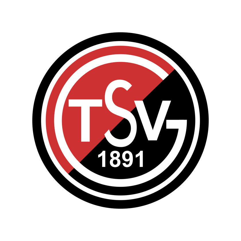 TSV Gnarrenburg 1891 e.V.