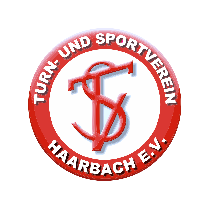TSV Haarbach 1966 e.V.
