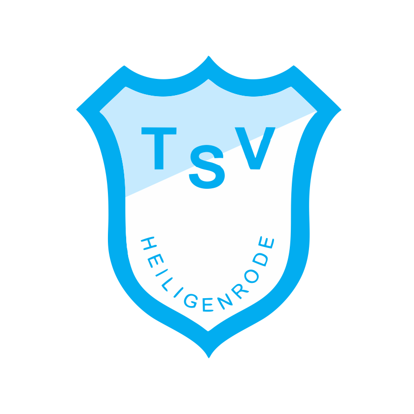 TSV Heiligenrode 1946 e.V.