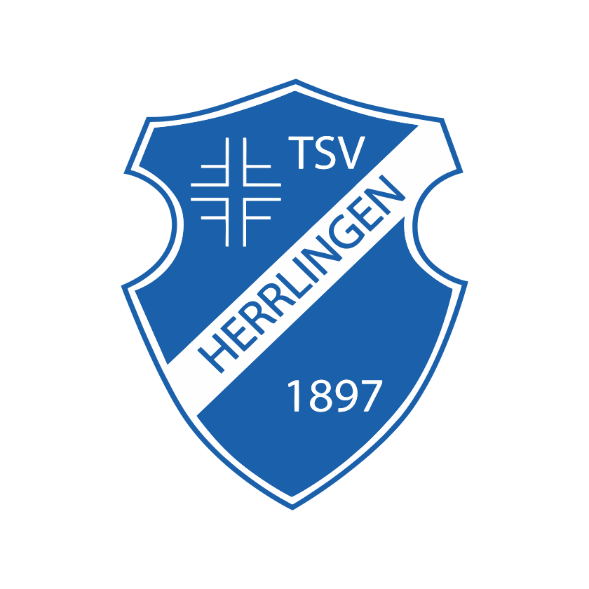TSV Herrlingen 1897 e.V.