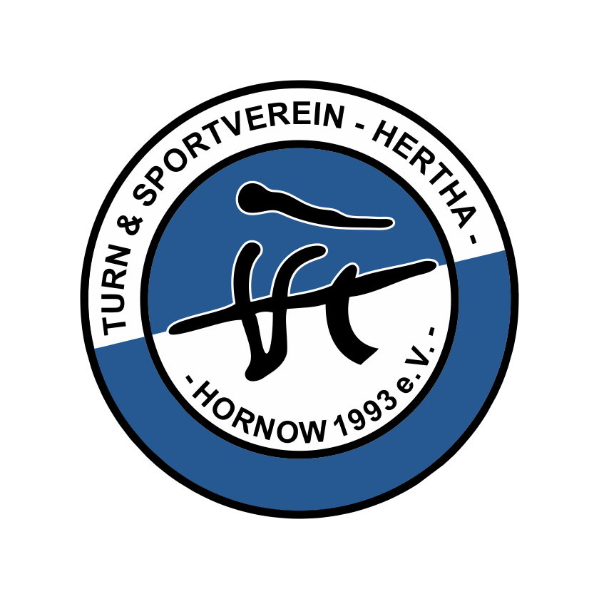TSV Hertha Hornow 1993 e.V.