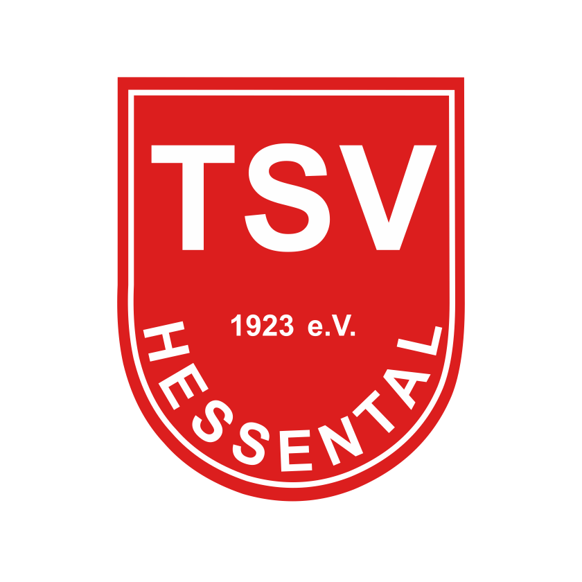 TSV Hessental 1923 e.V.