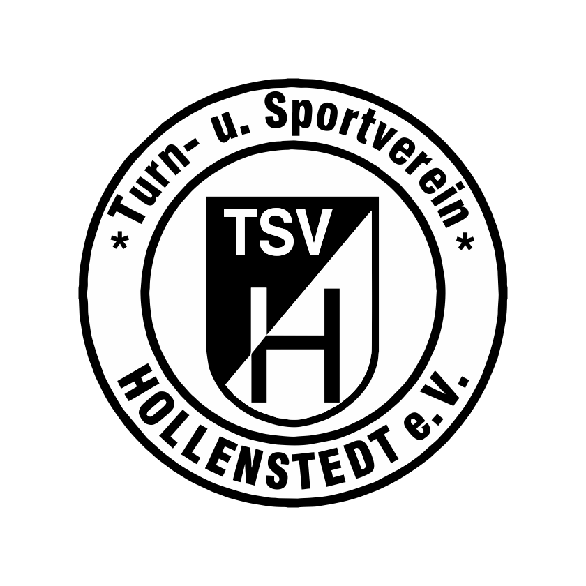 TSV Hollenstedt 1901 e.V.