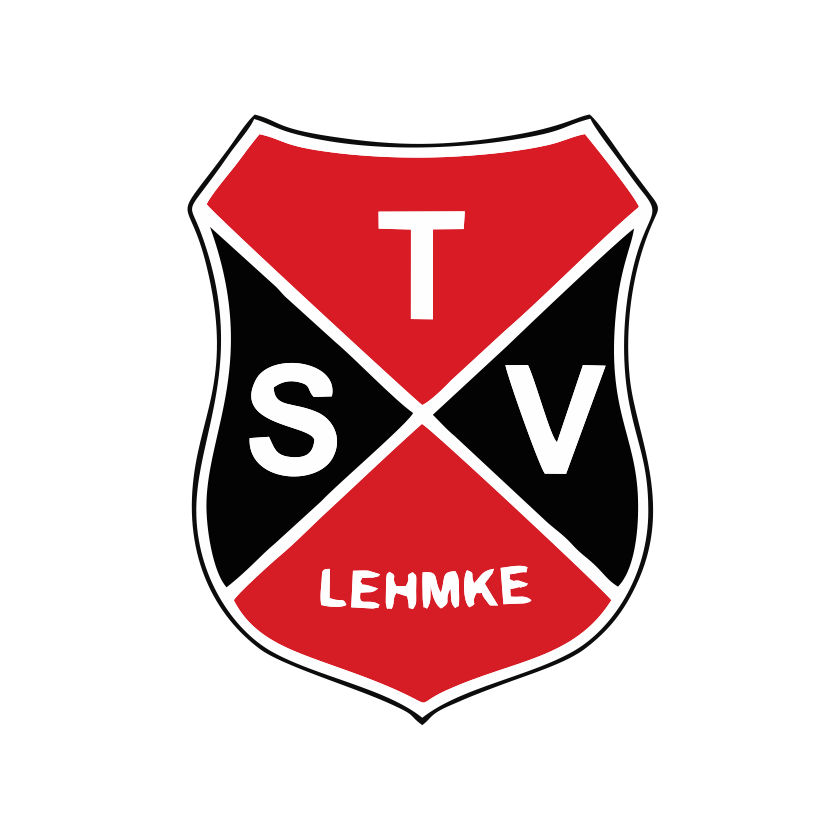 TSV Lehmke 1946 e.V.