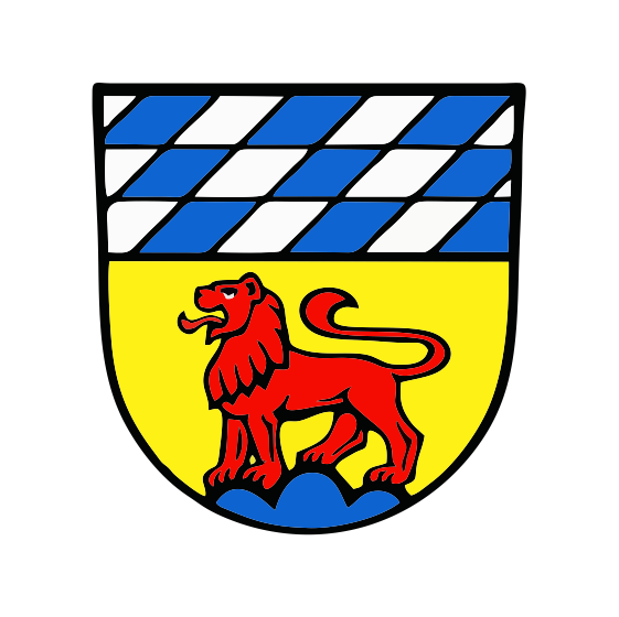 TSV Löwenstein e.V.
