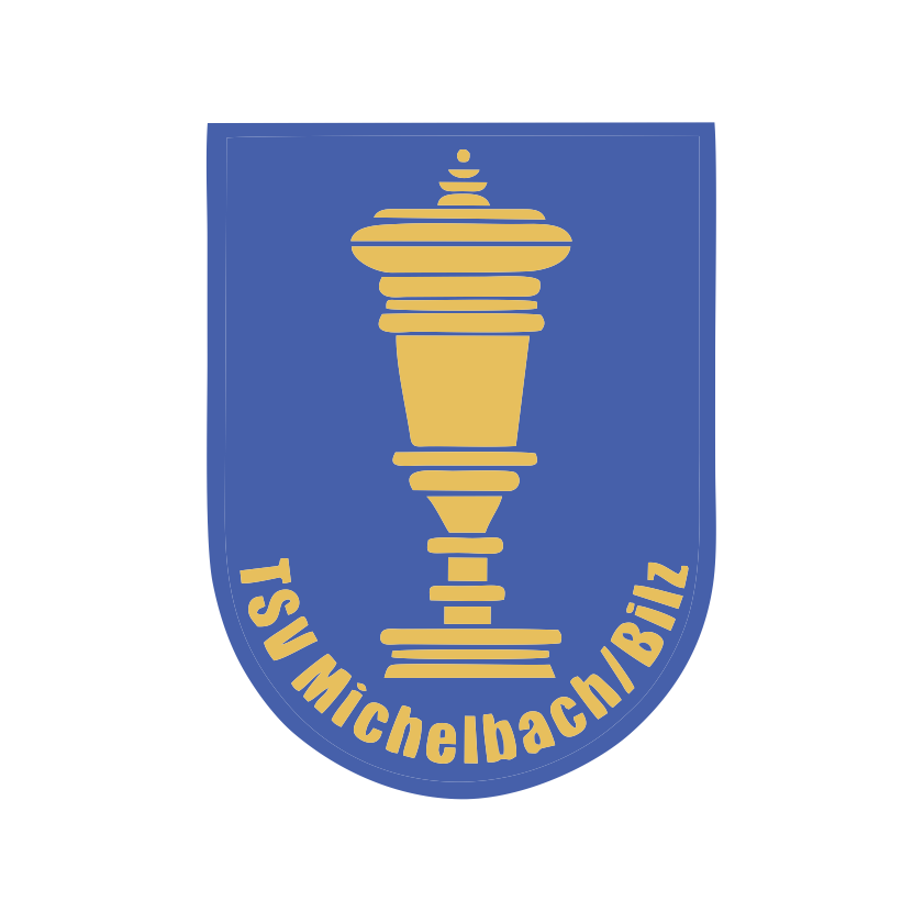 TSV Michelbach/Bilz 1950 e.V.