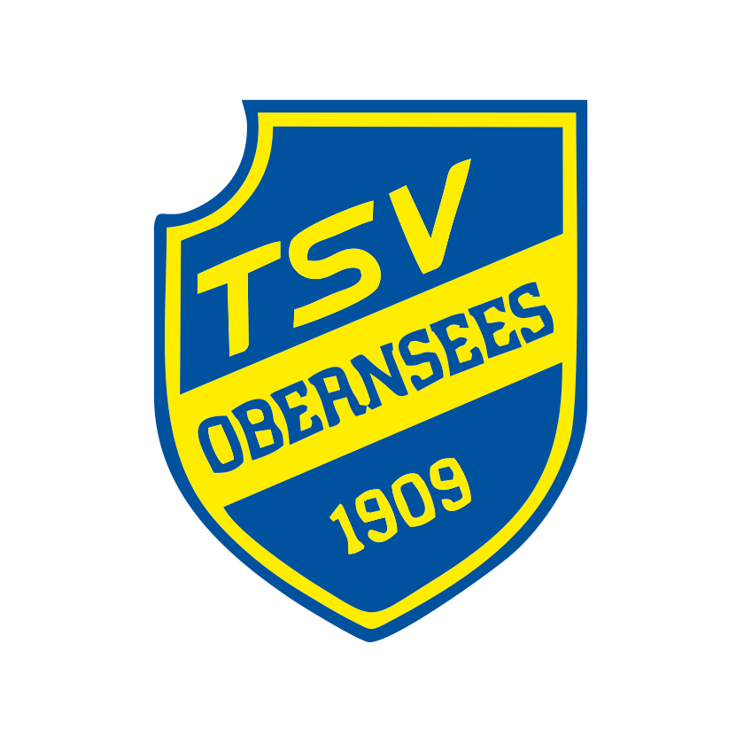 TSV Obernsees 1909 e.V.