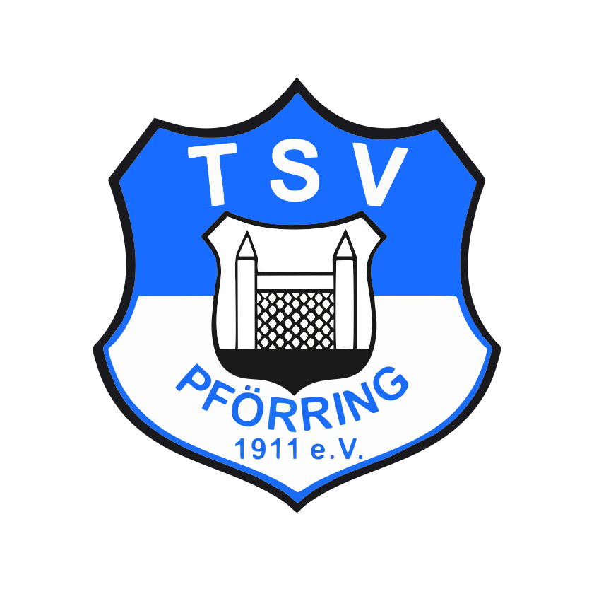 TSV Pförring 1911 e.V.