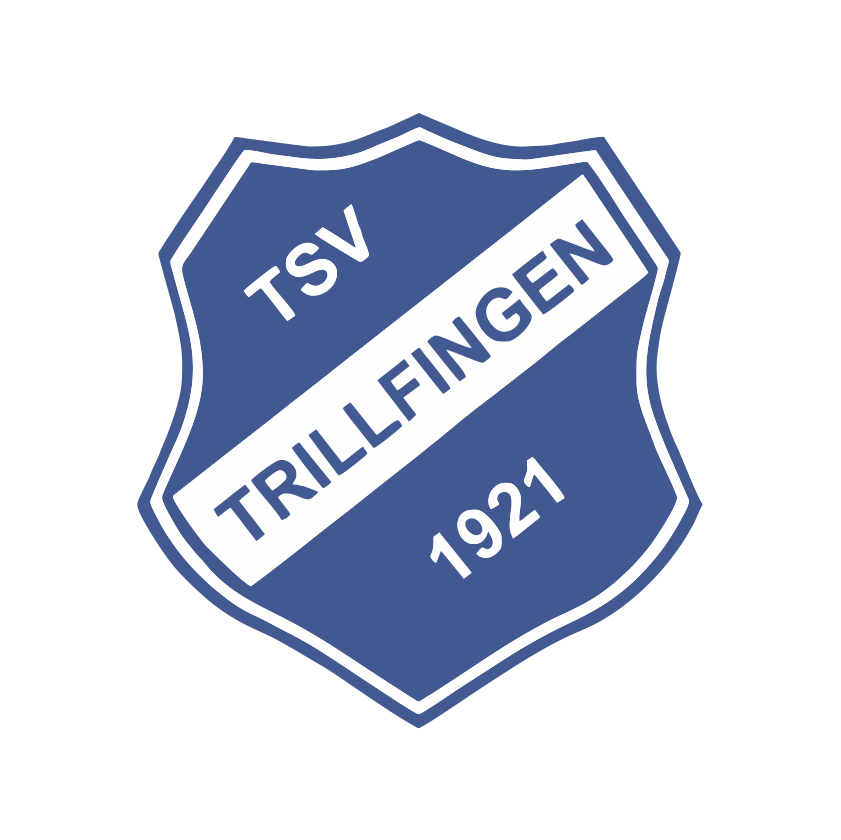 TSV Trillfingen 1921 e.V.