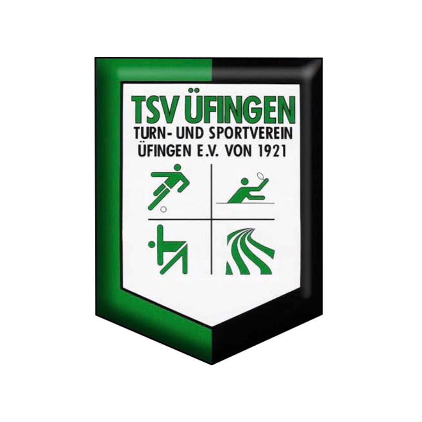 TSV Üfingen 1921 e.V.