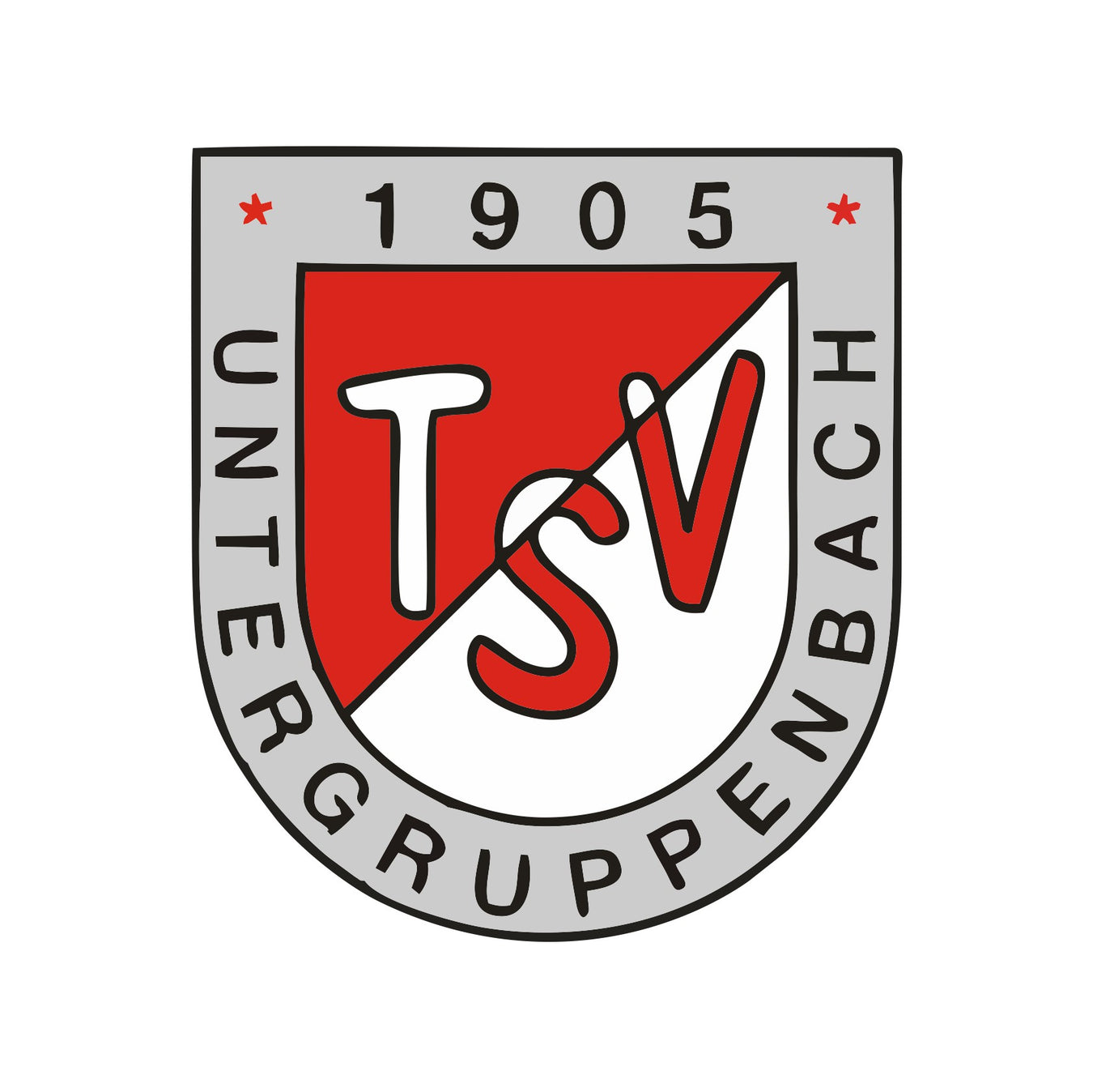 TSV Untergruppenbach 1905 e.V.