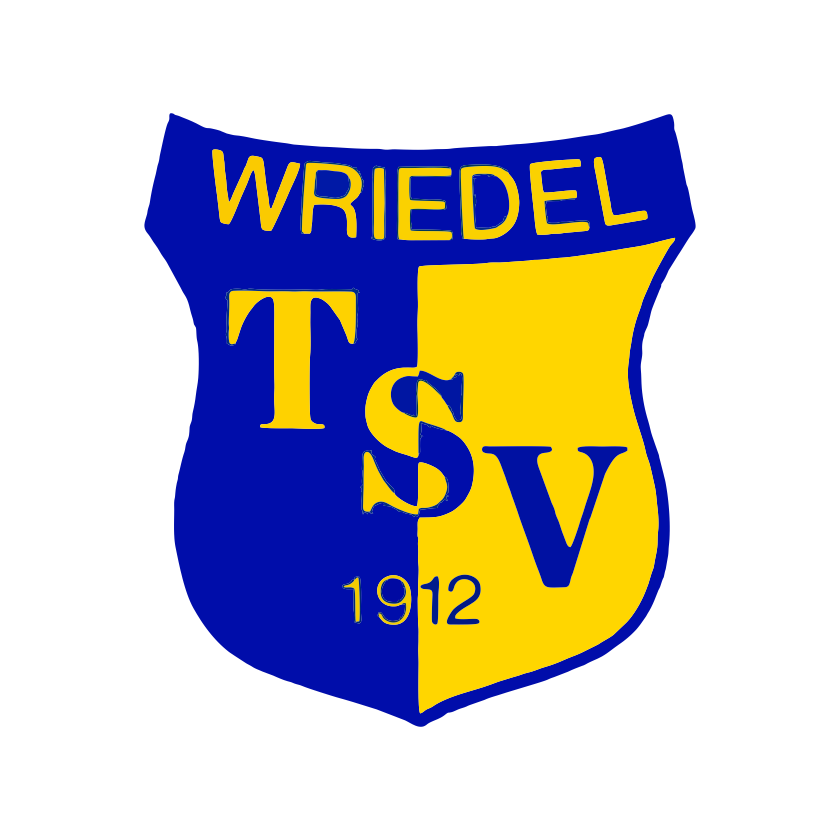 TSV Wriedel 1912 e.V.