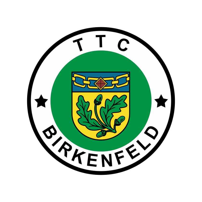 TTC Birkenfeld 1953 e.V.