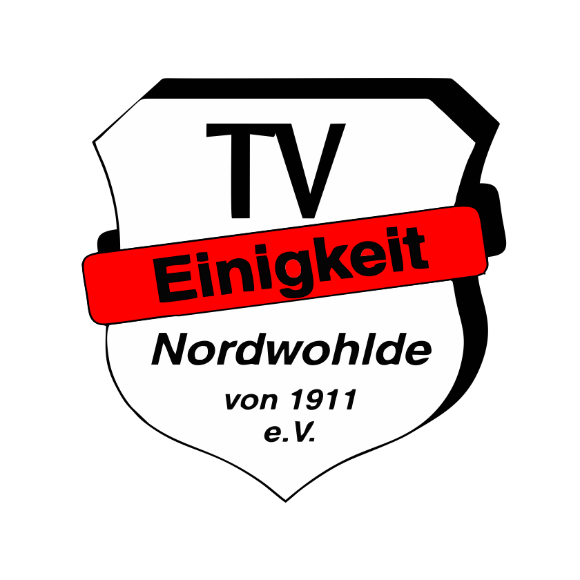 TVE Nordwohlde 1911 e.V.