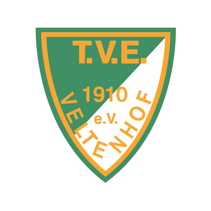 TVE Veltenhof 1910 e.V.